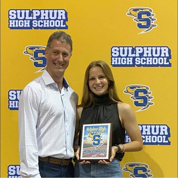 Meet your Posher, Chad - Picture 1 of 1